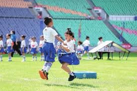 传雄鹿欲追莫兰特拉文 两明星望辅佐字母哥