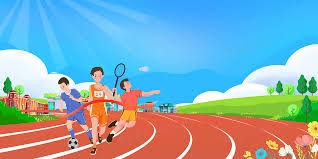 扑克思维为什么能迁移（扑克思维为何具有迁移性）