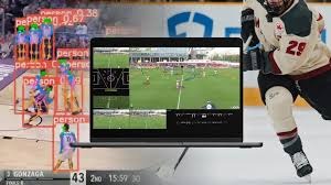 阿莫林解释曼联安排中卫罚点球：前锋射门真不如后卫，进球不够多