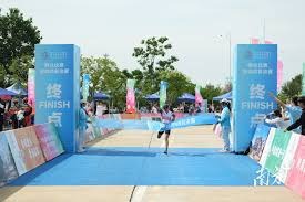 胜利主帅：目标是九连胜，好成绩帮助更多本土球员入选国家队