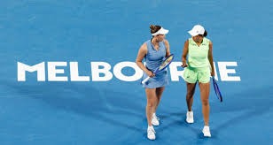 白金iOS独占手游《百鬼世界》宣布关服：上线不到三年