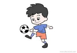 《赛博朋克2077》总监否认删减蓝月恋爱线