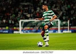 BLAST对抗赛S2 EVP及全明星阵容：m0NESY斩获MVP，FURIA夺冠全解析