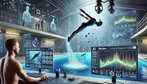 威少成为历史上连续3场砍25分+5板+5助年纪最大的控卫