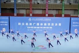 NBA｜完成与勇士2换5交易 篮网官宣裁掉崔永熙