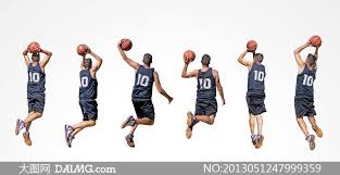 弗莱彻：今天要拿出一场曼联式的表现，努力踢出进攻性的足球