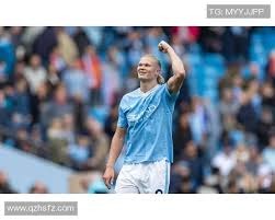 全网最新最全《无主王座》小游戏尊享福利合集