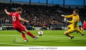 官宣！晶澳科技与欧冠球队多特蒙德开启合作，超