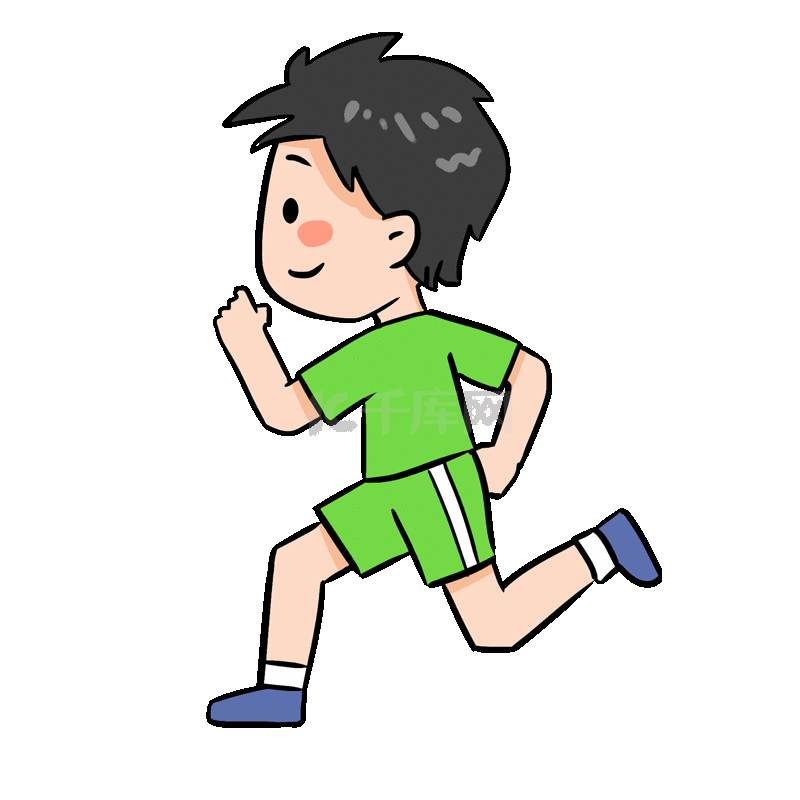 亚冬会冰球比赛，日本队用冰刀踢中国队球员脸部 围攻门将