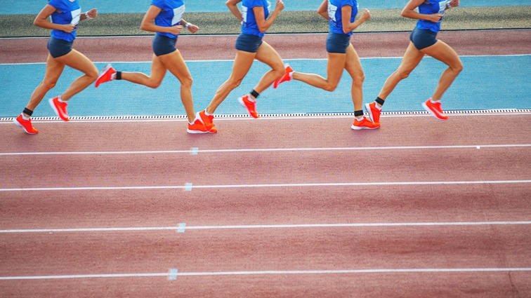 安德森：河南是一支强队，我喜欢他们踢的这种进攻式足球