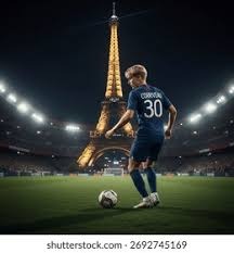 松坂大辅在 2007 年高调加盟波士顿红袜，其“陀螺球”在全美引起科学讨论