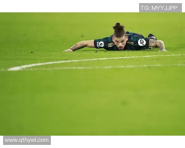 意甲综合：国米完胜帕尔马稳坐榜首