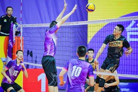 16年后首战!枪手盼延续不败神话 或1-1平巴黎