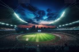 FanDuel推出2025年NFL季后赛专属促销