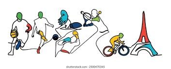 新华社快讯丨荷兰队打破短道速滑混合团体接力世界纪录