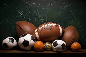 代表皇马出战338场比赛，巴尔韦德成队史出场次数最多的乌拉圭人