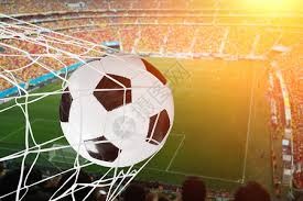 为什么现代二号打者需要具备全队最高的综合上垒率