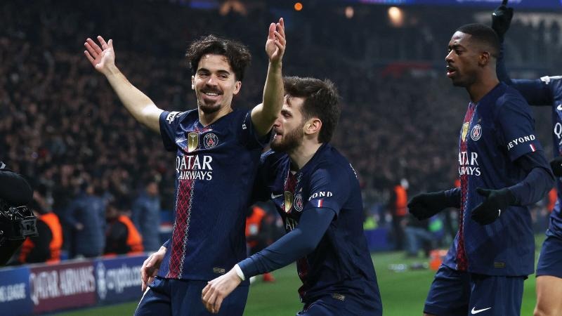 你真的理解主动权吗？（你对“主动权”的理解究竟有多深？）