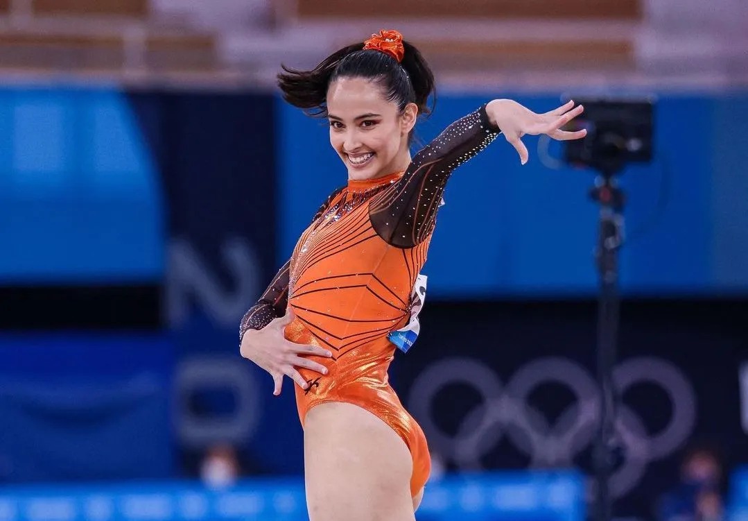 裂变天地S1总决赛天禄对阵Astralis！今晚21：00，CNCS能否创造历史冲击冠军？